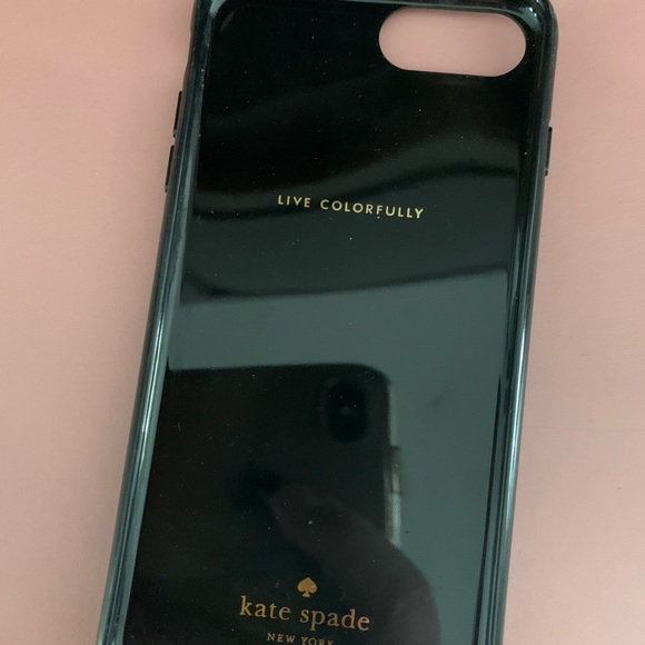 iPhone 7 Plus case - Picture 2 of 2